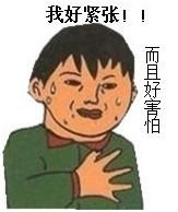 智能照明、OLED上台了！LED企业寻求变革？